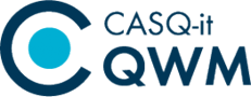 Logo_Modul_CASQit_QWM_DunkelblauHellblau_RGB_150dpi-262x103