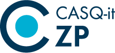 Logo_Modul_CASQit_ZP_DunkelblauHellblau_RGB_150dpi