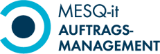 Logo_Modul_MESQ-it_Auftragsmanagement_DunkelblauHellblau_RGB_150dpi