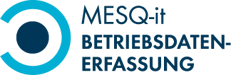 Logo_Modul_MESQ-it_Betriebsdatenerfassung_DunkelblauHellblau_RGB_150dpi