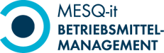 Logo_Modul_MESQ-it_Betriebsmittelmanagement_DunkelblauHellblau_RGB_150dpi