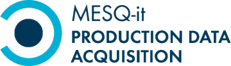 Logo_Modul_MESQ-it_DataAcquisition_DunkelblauHellblau_RGB_150dpi-360x103