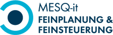 Logo_Modul_MESQ-it_FeinplanungFeinsteuerung_DunkelblauHellblau_RGB_150dpi