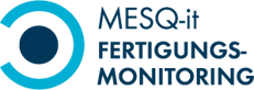 Logo_Modul_MESQ-it_Fertigungsmonitoring_DunkelblauHellblau_RGB_150dpi
