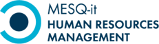 Logo_Modul_MESQ-it_HumanResources_DunkelblauHellblau_RGB_150dpi-360x101