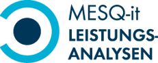 Logo_Modul_MESQ-it_Leistungsanalysen_DunkelblauHellblau_RGB_150dpi-262x106