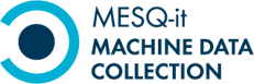 Logo_Modul_MESQ-it_MachineData_HellblauDunkelblau_RGB_150dpi