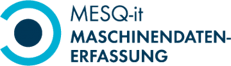 Logo_Modul_MESQ-it_Maschinendatenerfassung_DunkelblauHellblau_RGB_150dpi-360x103