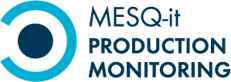 Logo_Modul_MESQ-it_Monitoring_DunkelblauHellblau_RGB_150dpi