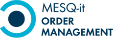 Logo_Modul_MESQ-it_OrderManagement_DunkelblauHellbla_RGB_150dpi