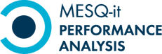 Logo_Modul_MESQ-it_PerformanceAnalysis_DunkelblauHellblau_RGB_150dpi
