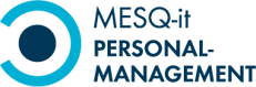 Logo_Modul_MESQ-it_Personalmanagement_DunkelblauHellblau_RGB_150dpi