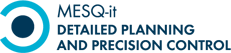 Logo_Modul_MESQ-it_PrecisionControl_DunkelblauHellblau_RGB_150dpi