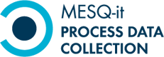 Logo_Modul_MESQ-it_ProcessData_HellblauDunkelblau_RGB_150dpi