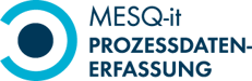 Logo_Modul_MESQ-it_Prozessdatenerfassung_DunkelblauHellblau_RGB_150dpi