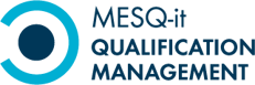 Logo_Modul_MESQ-it_Qualification_DunkelblauHellblau_RGB_150dpi