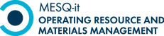 Logo_Modul_MESQ-it_ResourcesMaterials_DunkelblauHellblau_RGB_150dpi-480x106
