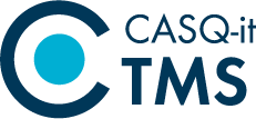 Maßnahmenmanagement-Software_CASQit_TMS