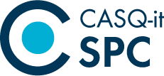 SPC-Software_CASQit_SPC