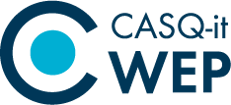 Wareneingangsprüfung-Software_CASQit_WEP