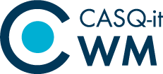 Warranty-Management-Software_CASQit_WM