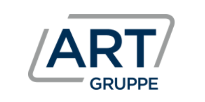 ART-Gruppe