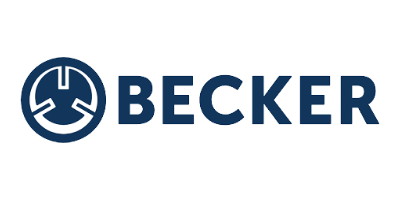 Gebr. Becker GmbH