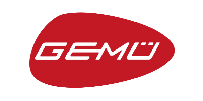 GEMÜ Group