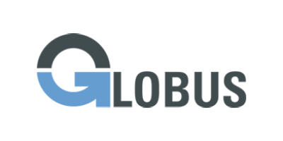 Globus Gummiwerke GmbH