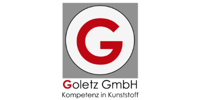 Goletz GmbH