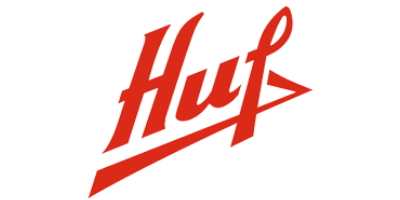 Huf Hülsbeck & Fürst GmbH & Co. KG