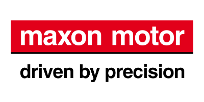 maxon motor