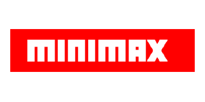 Minimax