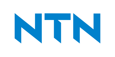 NTN Kugellagerfabrik GmbH