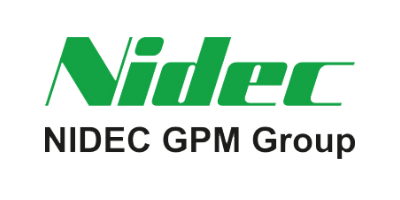 NIDEC GPM GmbH (HPTEingG)