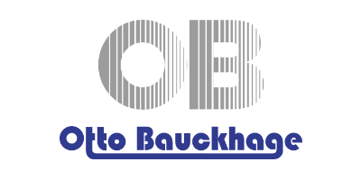 Otto Bauckhage GmbH & Co. KG