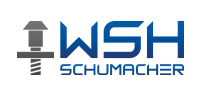 Wilhelm Schumacher GmbH