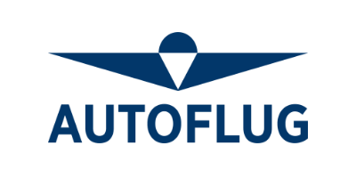 Autoflug