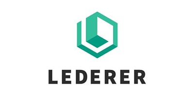 Lederer GmbH