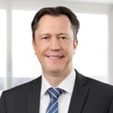 Frantzen Winfried