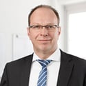 Goldammer Guido