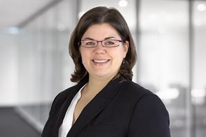 Sonja Beck
