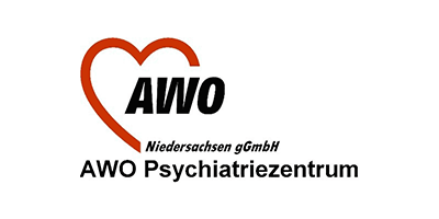 AWO Psychiatriezentrum