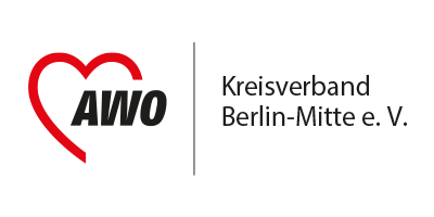 AWO Kreisverband Mitte e.V.