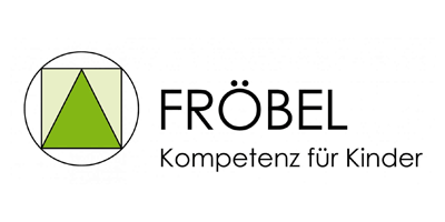 FRÖBEL Bildung und Erziehung gGmbH