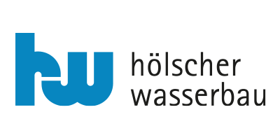 Hölscher Wasserbau GmbH