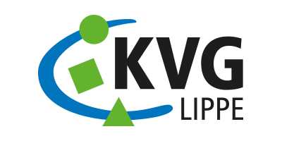 KVG Lippe mbH