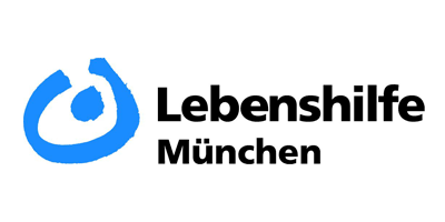 Lebenshilfe München e.V. Stadt und Landkreis
