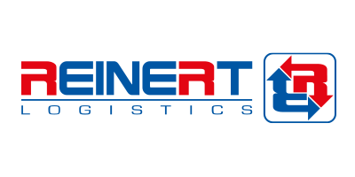 REINERT Logistic GmbH & Co. KG