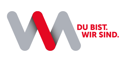 VIA gGmbH - Du bist. Wir sind.